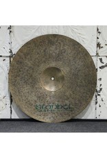 Istanbul Agop Istanbul Agop Signature Ride Cymbal 19in (1616g)