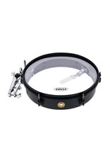 Tama Caisse claire style timbales Tama Metalworks Effect 14X3po