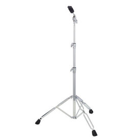 Pearl Pearl Straight Cymbal Stand C-830