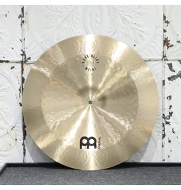 Meinl Meinl Pure Alloy Chinese Cymbal 18in (1334g)