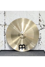 Meinl Meinl Pure Alloy Chinese Cymbal 18in (1334g)