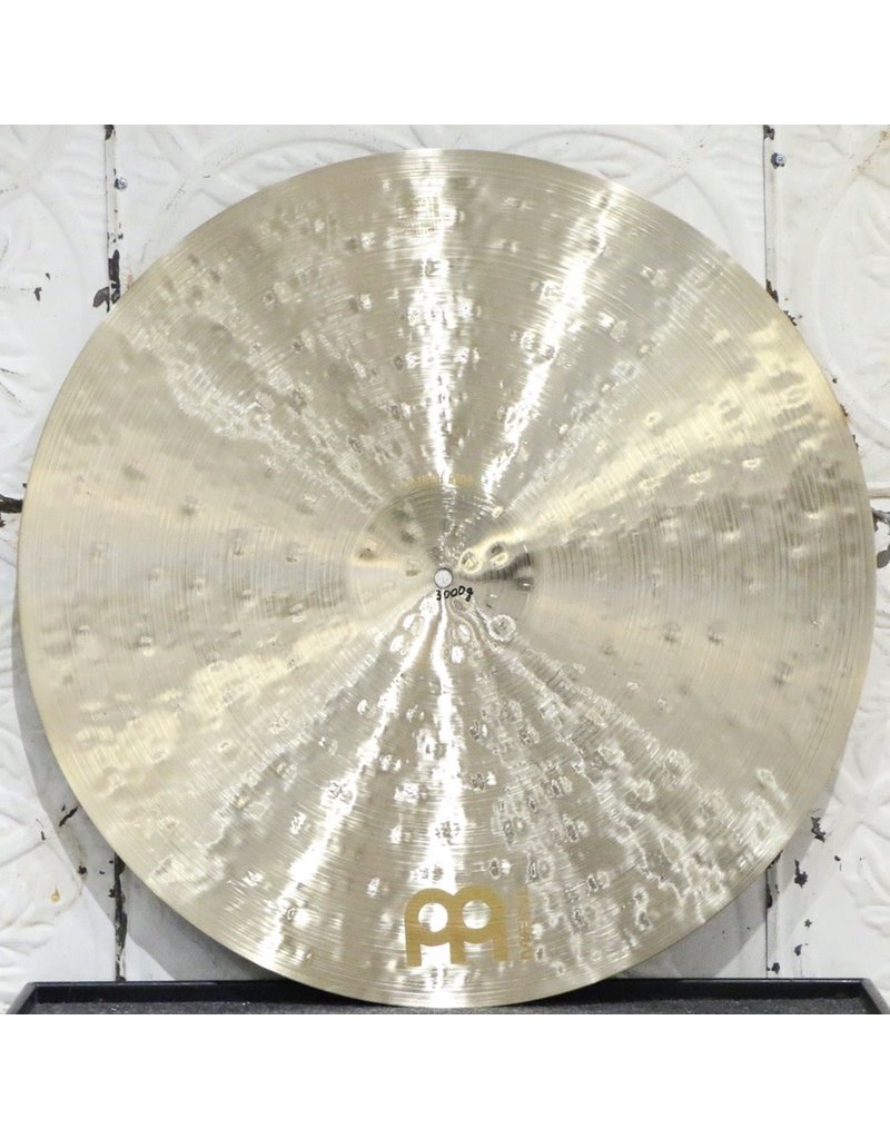 Meinl Meinl Foundry Byzance Reserve Ride 24in (3000g)