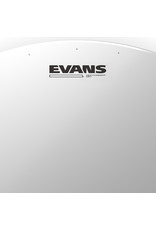 Evans Heavyweight Dry Drumhead 14in