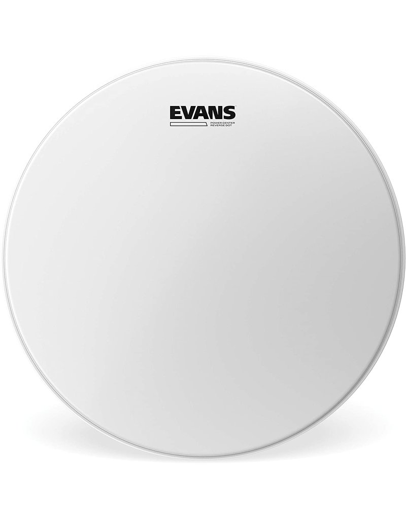 Evans Evans Power Center Reverse Dot