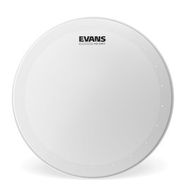 Evans Evand HD Dry