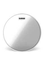 Evans Evans 200 Snare Side 14