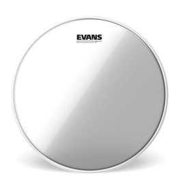 Evans Evans 200 Snare Side 14