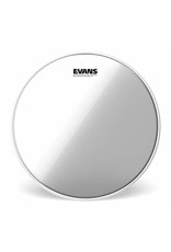 Evans Evans 500 Snare Side