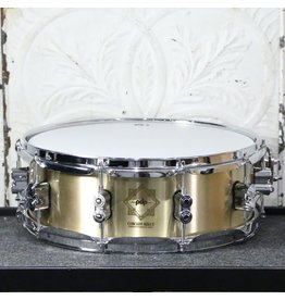 PDP PDP Concept Select Bell Bronze Snare Drum 14X5in