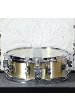 PDP PDP Concept Select Bell Bronze Snare Drum 14X5in