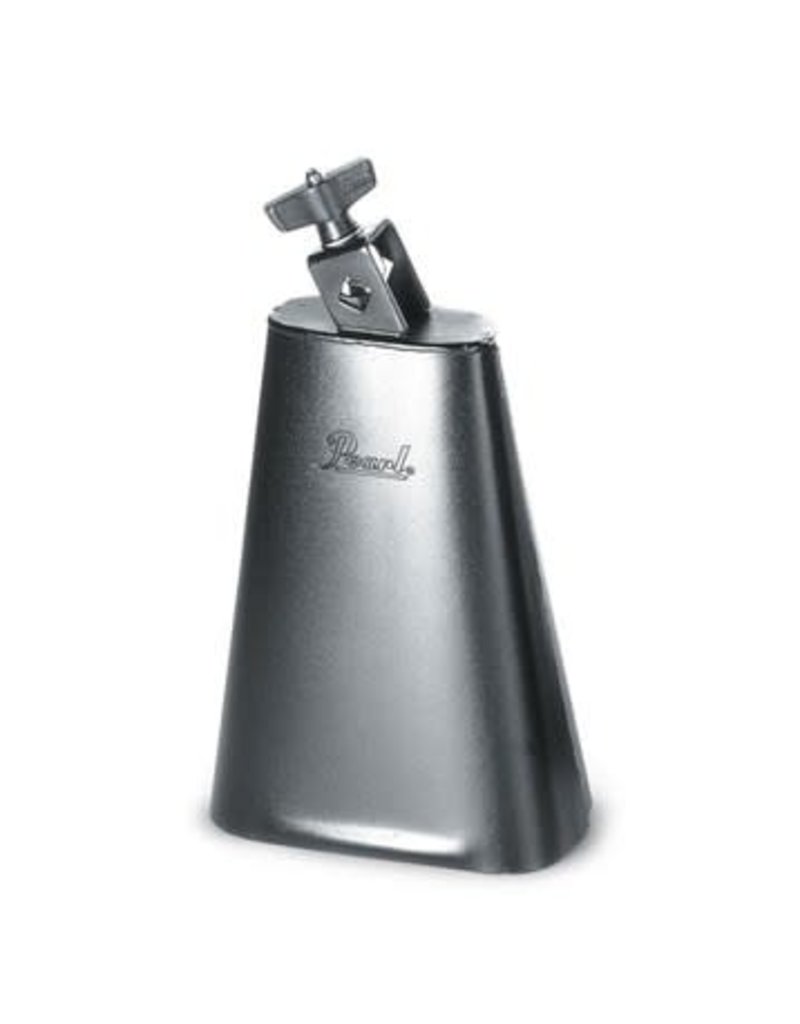 Pearl Pearl ECB-10 Cowbell