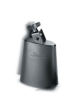 Pearl Pearl Cowbell ECB-3