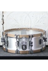 Pacific PDP Concept Select Seamless Aluminum Snare Drum 14X5po