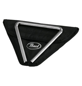 Pearl Triangle Pearl 6po