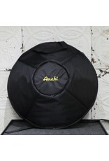 Amahi Amahi Handpan - D minor