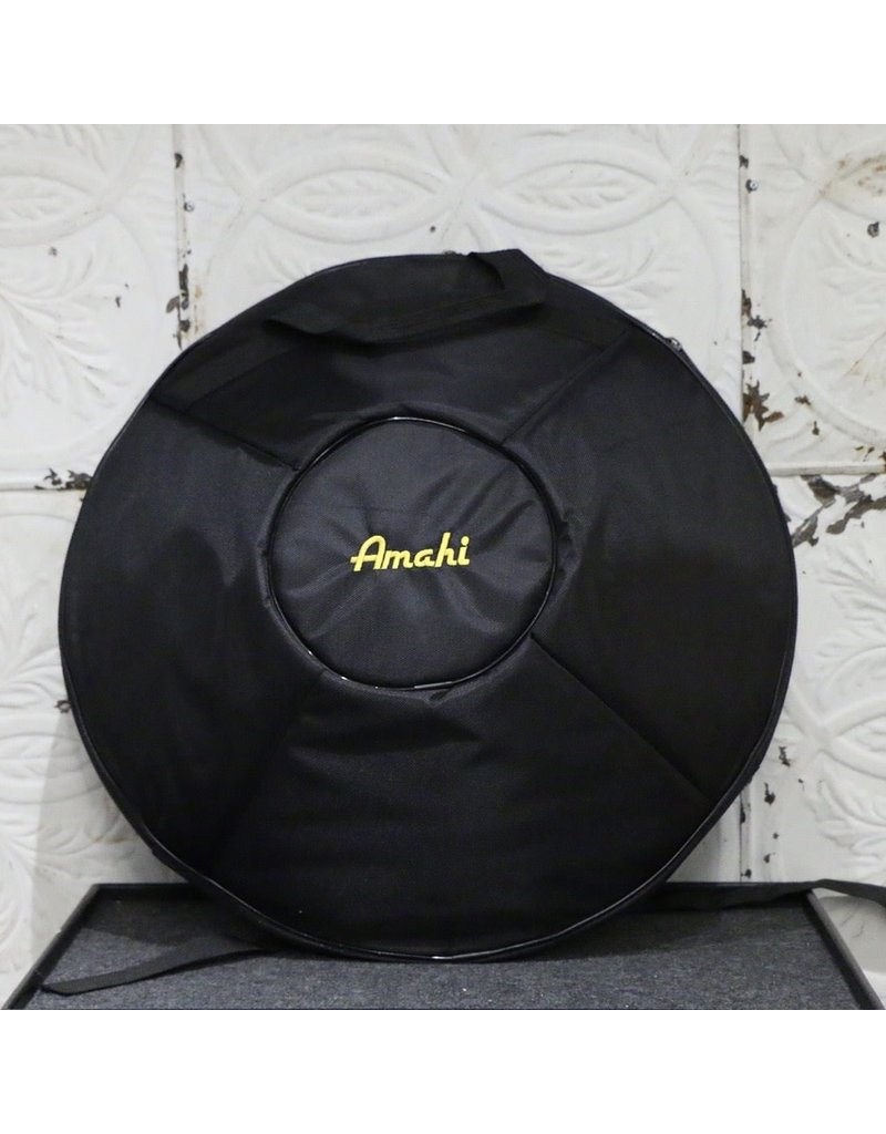 Amahi Amahi Handpan - D minor