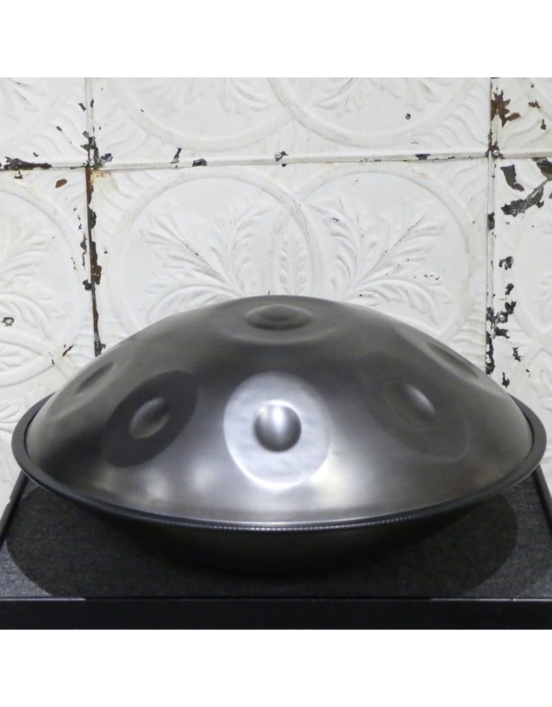 Amahi Amahi Handpan - D minor