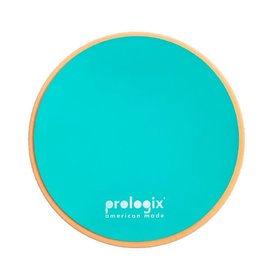 Prologix Pad de pratique ProLogix Methodpad mini