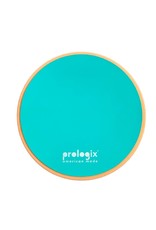 Prologix Pad de pratique ProLogix Methodpad mini