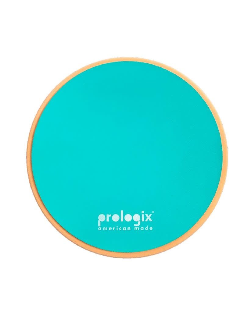 Prologix ProLogix Methodpad Mini Practice Pad