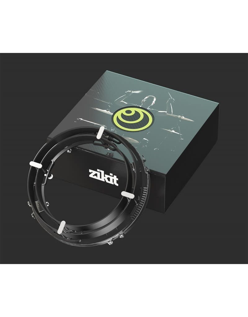 Zikit Zikit Snare Drum Conversion Pro-Kit 10-12in