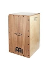 Meinl Meinl Artisan Tango Cajon - Light Eucalyptus