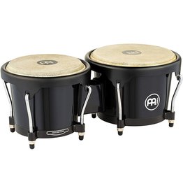 Etui de djembe Protection Racket 15po - Timpano-percussion