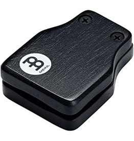 Meinl Meinl cajon castanet medium