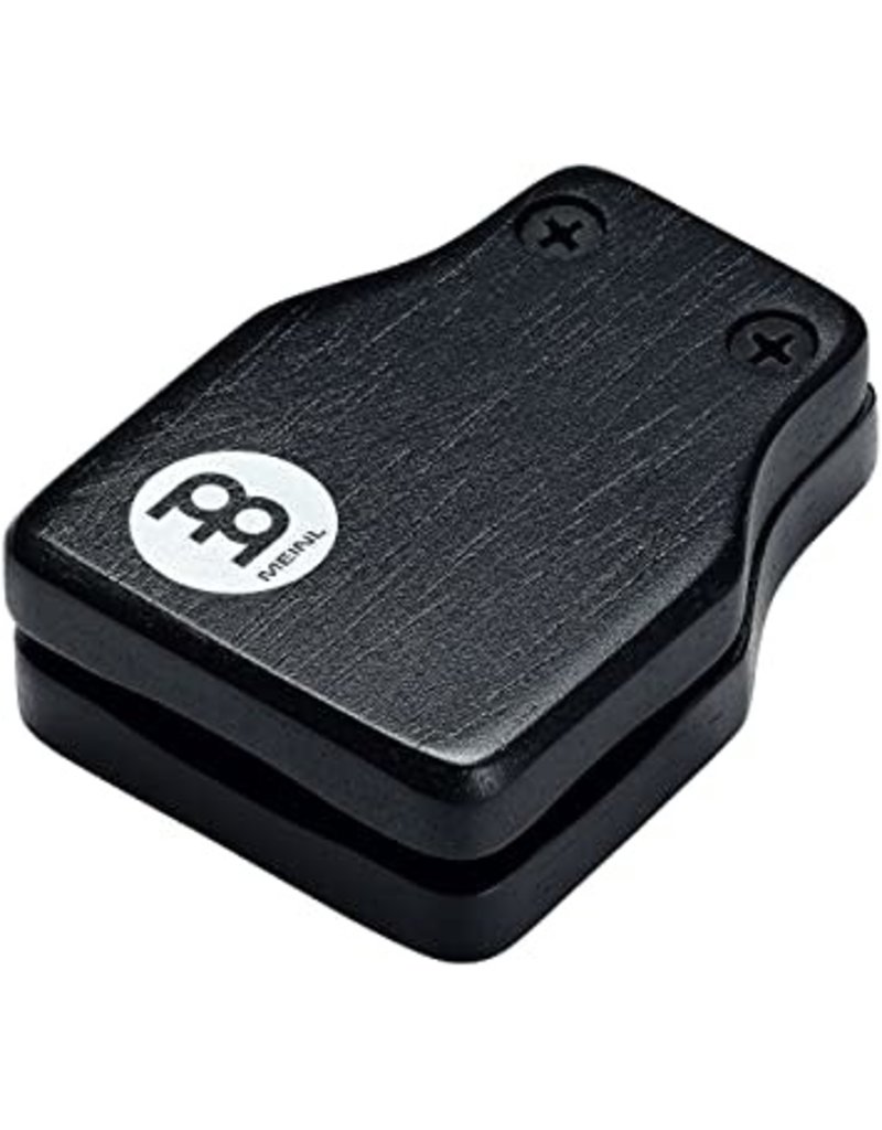 Meinl Meinl cajon castanet medium