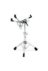 DW DW 9300 Snare Drum Stand (9000 series)