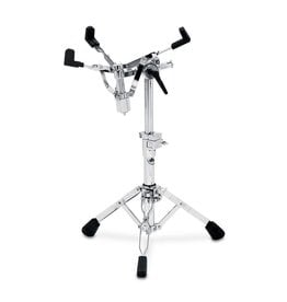 DW DW 9300 Snare Drum Stand (9000 series)