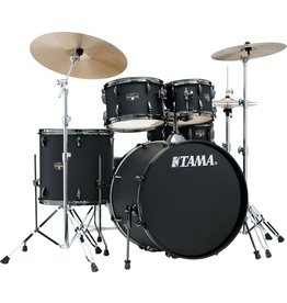 Drum sets - Timpano-percussion