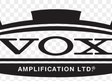 Vox