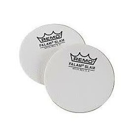 Remo Remo Patch, FALAM (pack of 2)