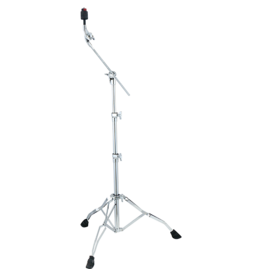 Tama Tama Stage Master Boom Stand HC43BWN w/QC8