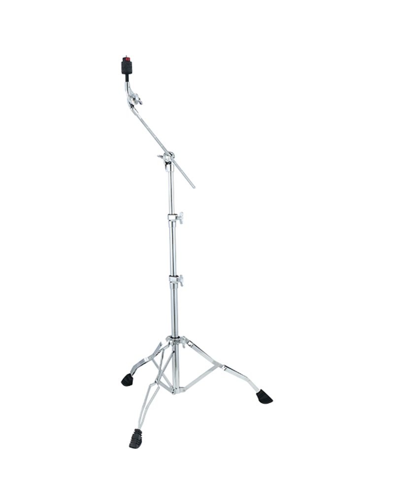 Tama Tama Stage Master Boom Stand HC43BWN w/QC8