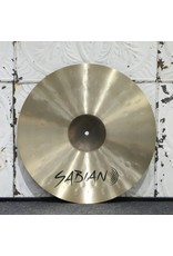 Sabian Sabian HHX Thin Crash 18in (1142g)