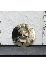 Meinl Meinl Classics Custom Brilliant Splash Cymbal 10in