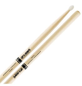 Promark ProMark Hickory 2B nylon