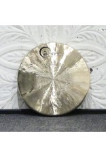 Dream Gong Dream Jin Ban Low Bend Up