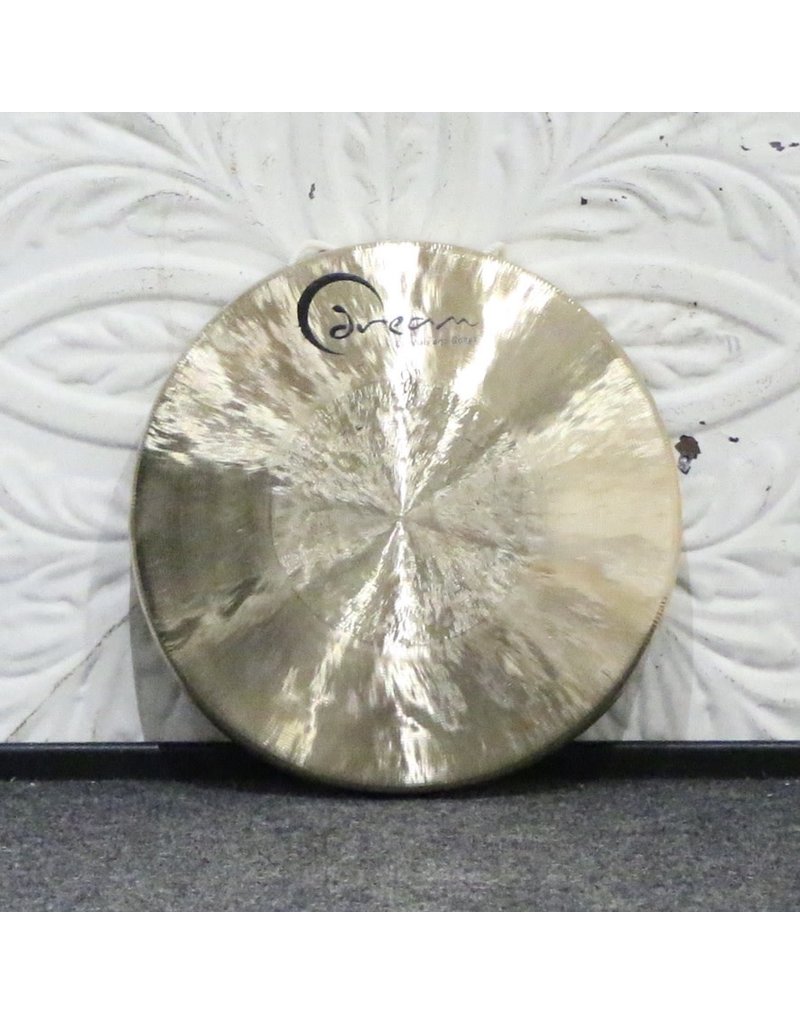 Dream Gong Dream Jin Ban Low Bend Up