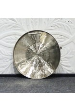 Dream Dream Gong Jin Ban Low Bend Up