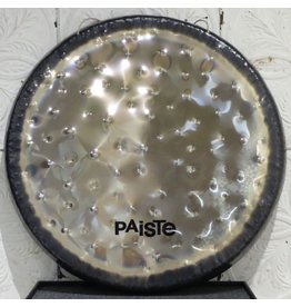 Paiste Paiste Sound Creation 3A Earth Gong 32in