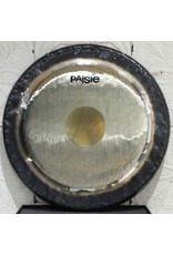 Paiste Paiste Symphonic Gong 32in