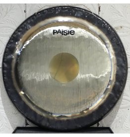 Paiste Gong symphonique Paiste 32po