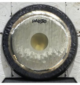 Paiste Paiste Symphonic Gong 26"