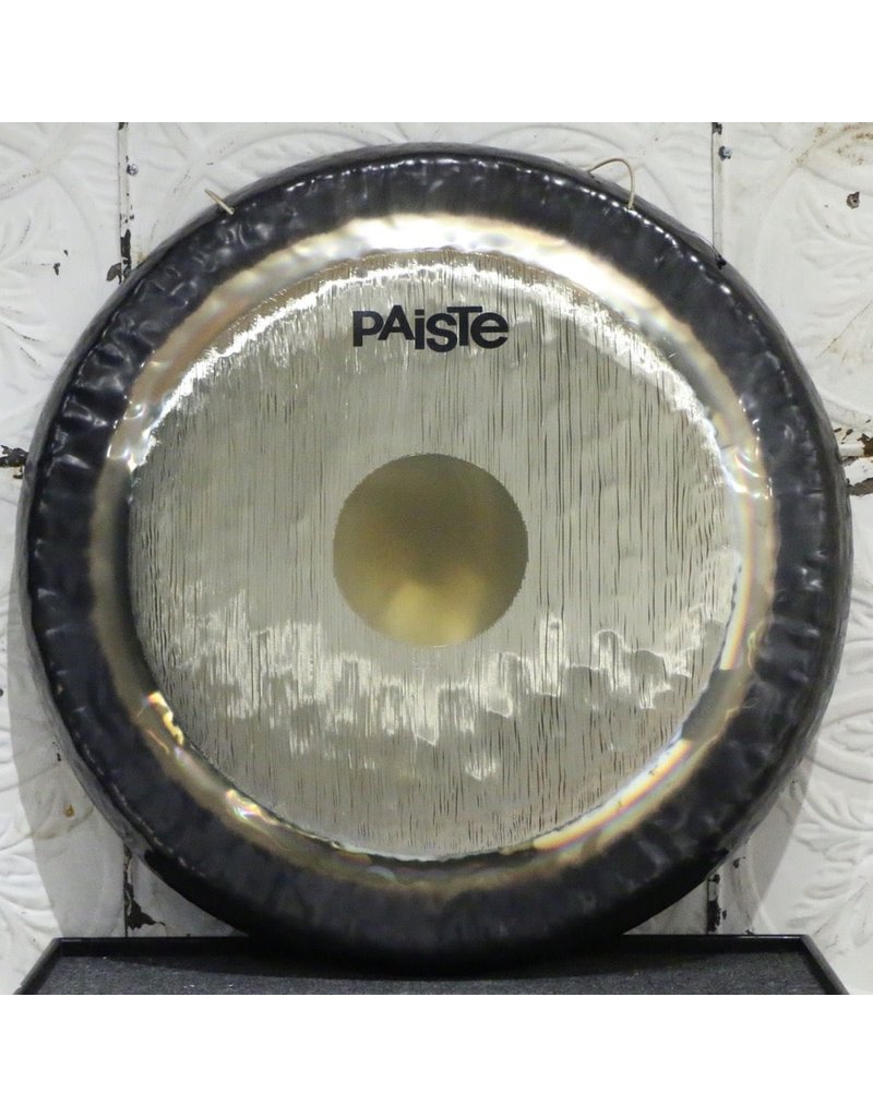 Paiste Paiste Symphonic Gong 26"