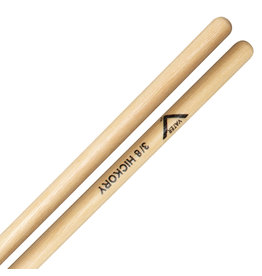 Vater Baguettes de timbales latines Vater 3/8po - Hickory