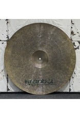 Istanbul Agop Istanbul Agop Signature Ride Cymbal 21in (1786g)