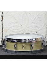 Gretsch Gretsch Gergo Borlai Signature Snare Drum 14X4.25in